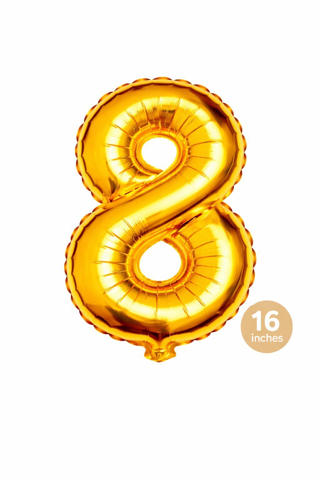 2026/04/IMG-20260416-WA0043.jpg Number foil-8