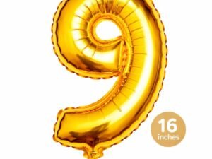 2026/04/IMG-20260416-WA0044.jpg Number Foil-9