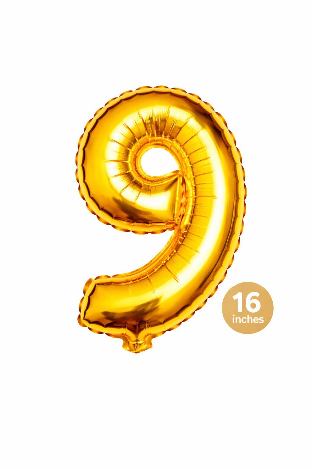 2026/04/IMG-20260416-WA0044.jpg Number Foil-9