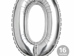 2026/04/IMG-20260416-WA0046.jpg Silver No. foil-0