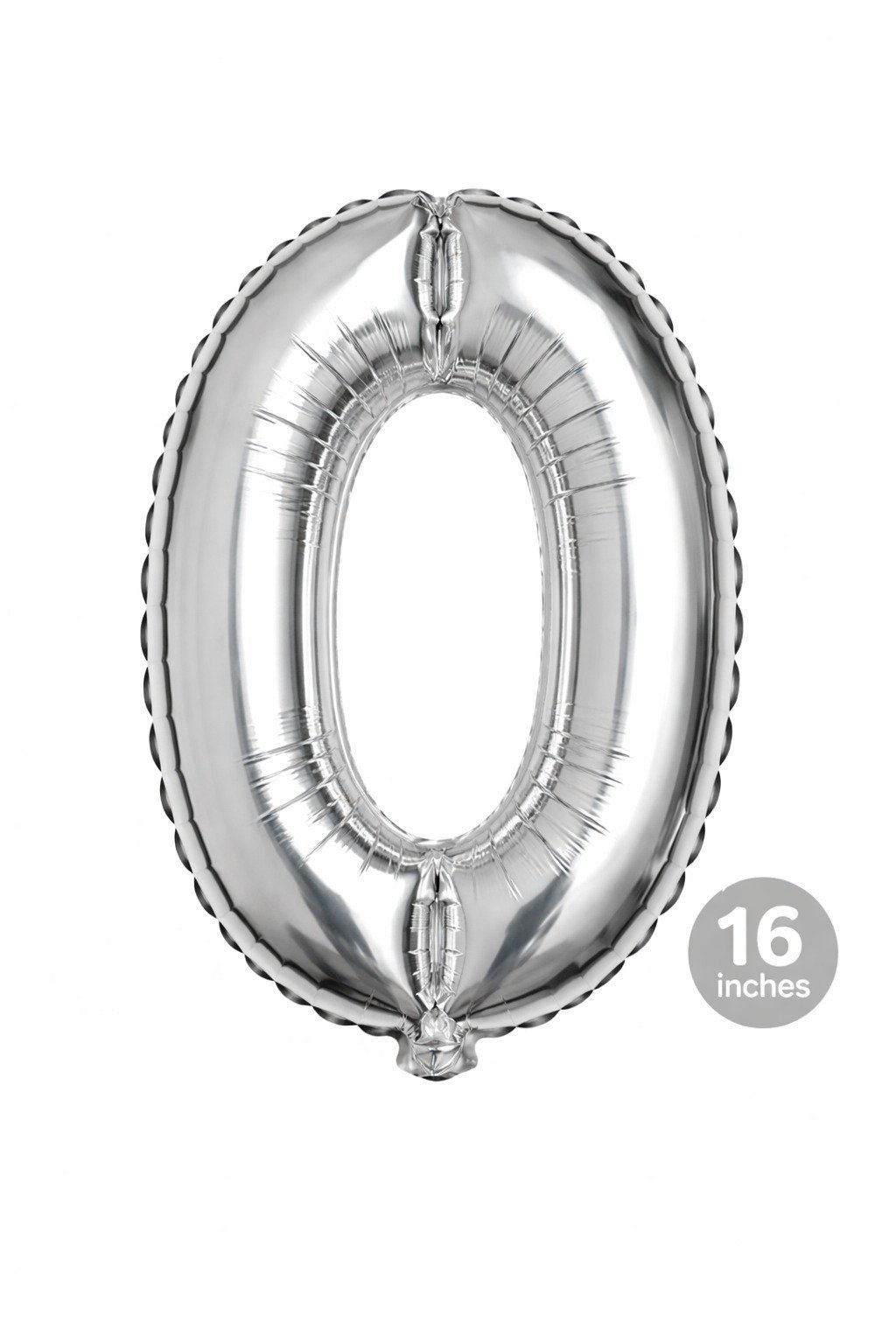 2026/04/IMG-20260416-WA0046.jpg Silver No. foil-0