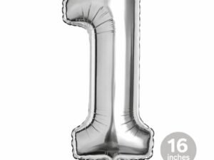 2026/04/IMG-20260416-WA0047.jpg Silver No. foil-1