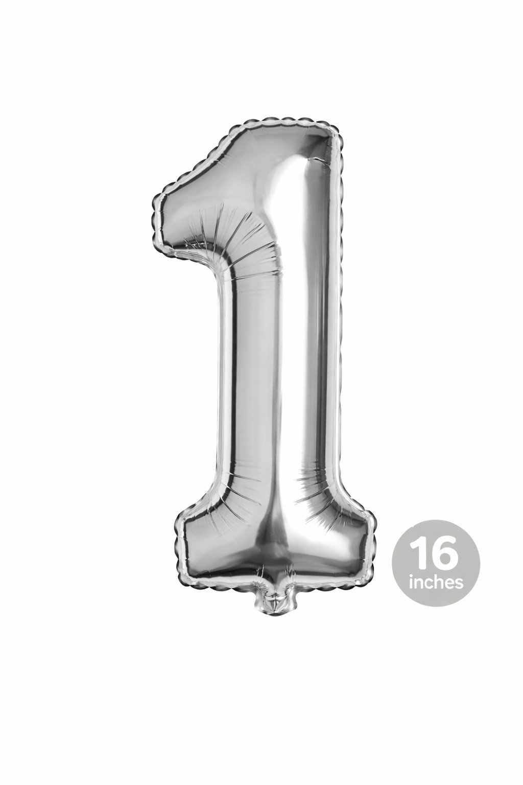 2026/04/IMG-20260416-WA0047.jpg Silver No. foil-1