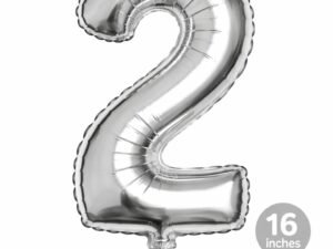 2026/04/IMG-20260416-WA0048.jpg Silver No.foil-2