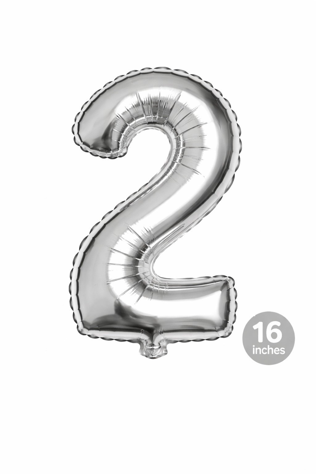 2026/04/IMG-20260416-WA0048.jpg Silver No.foil-2