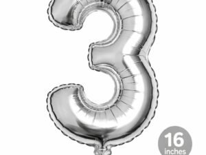 2026/04/IMG-20260416-WA0049.jpg Silver No.foil-3