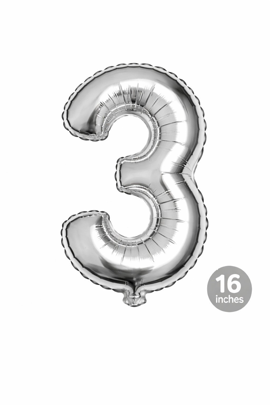 2026/04/IMG-20260416-WA0049.jpg Silver No.foil-3