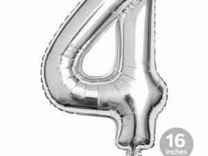 2026/04/IMG-20260416-WA0050.jpg Silver Number foil-4