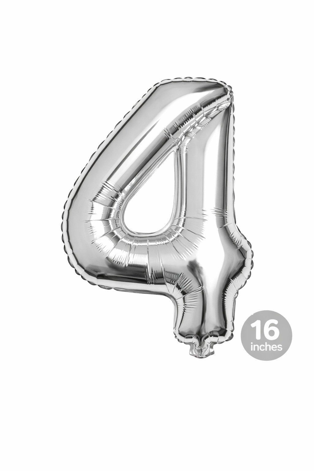 2026/04/IMG-20260416-WA0050.jpg Silver Number foil-4