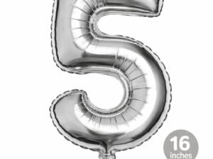 2026/04/IMG-20260416-WA0051.jpg Silver No.foil-5