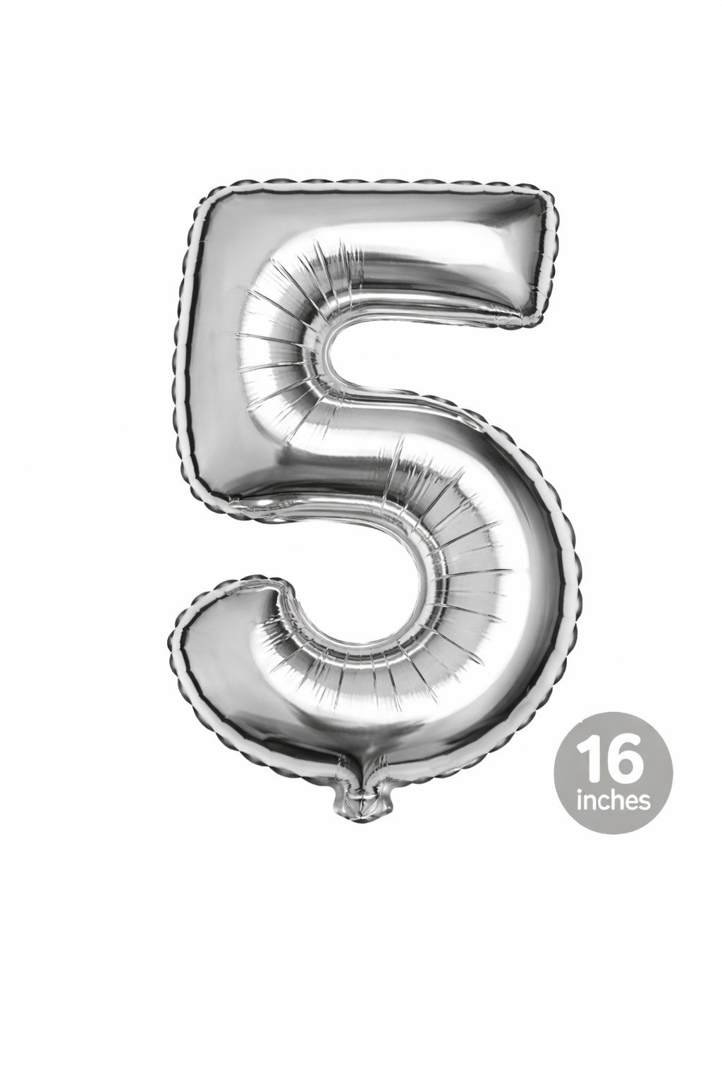 2026/04/IMG-20260416-WA0051.jpg Silver No.foil-5