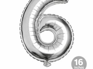 2026/04/IMG-20260416-WA0052.jpg Silver No.foil-6