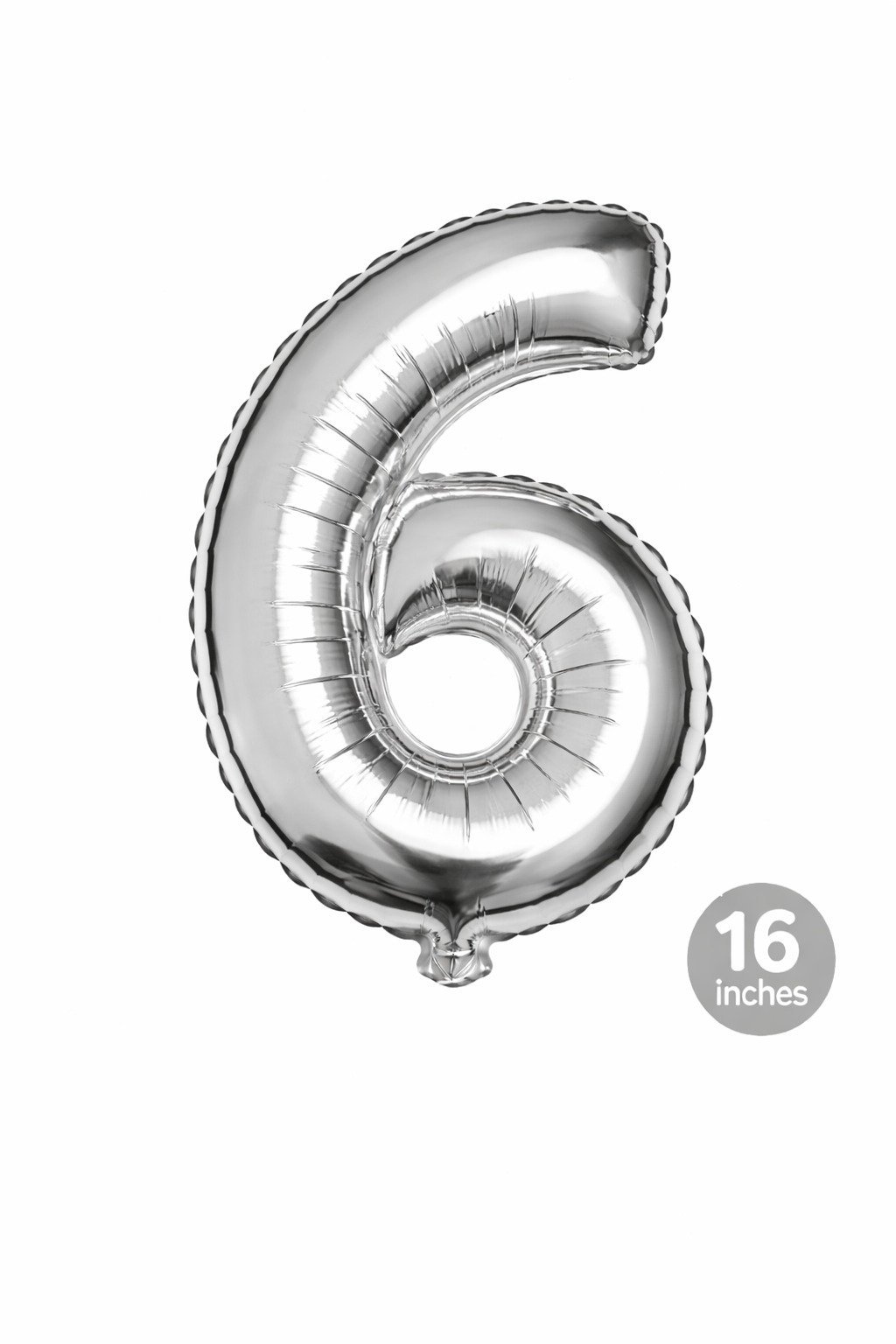 2026/04/IMG-20260416-WA0052.jpg Silver No.foil-6