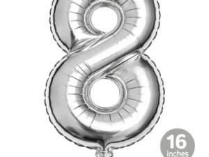 2026/04/IMG-20260416-WA0053.jpg Silver No.foil-8