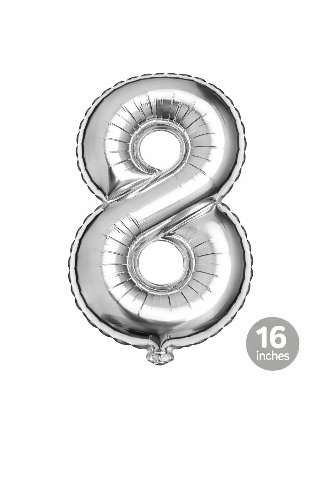 2026/04/IMG-20260416-WA0053.jpg Silver No.foil-8