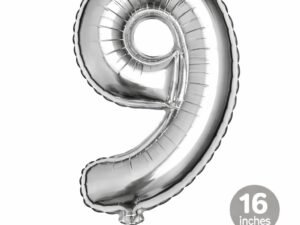 2026/04/IMG-20260416-WA0054.jpg Silver No.foil-9