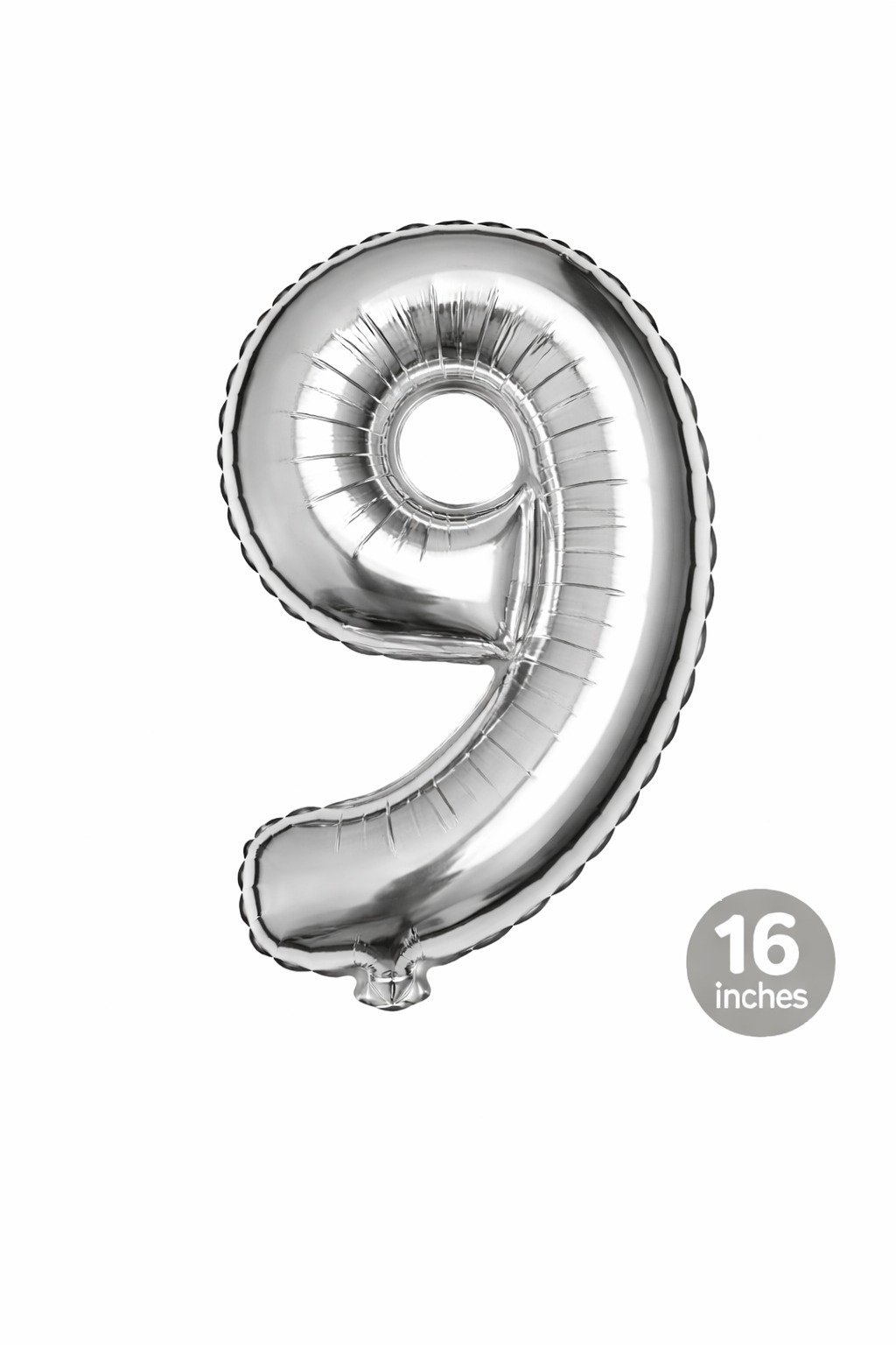 2026/04/IMG-20260416-WA0054.jpg Silver No.foil-9