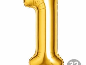 2026/04/IMG-20260416-WA0055-1.jpg Golden No.foil-1