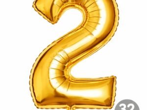 2026/04/IMG-20260416-WA0056.jpg Golden No.foil-2