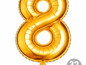 2026/04/IMG-20260416-WA0057.jpg Golden No.foil-8