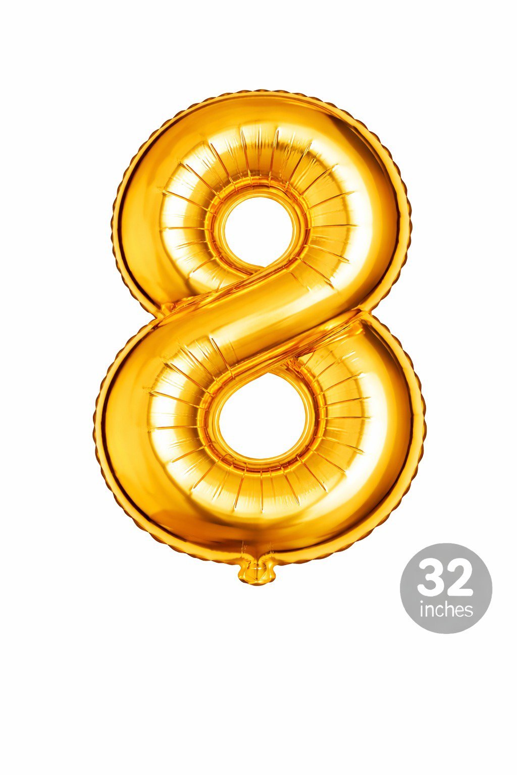 2026/04/IMG-20260416-WA0057.jpg Golden No.foil-8