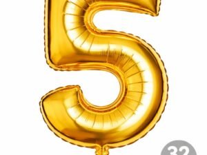 2026/04/IMG-20260416-WA0058.jpg Golden No.Foil-5