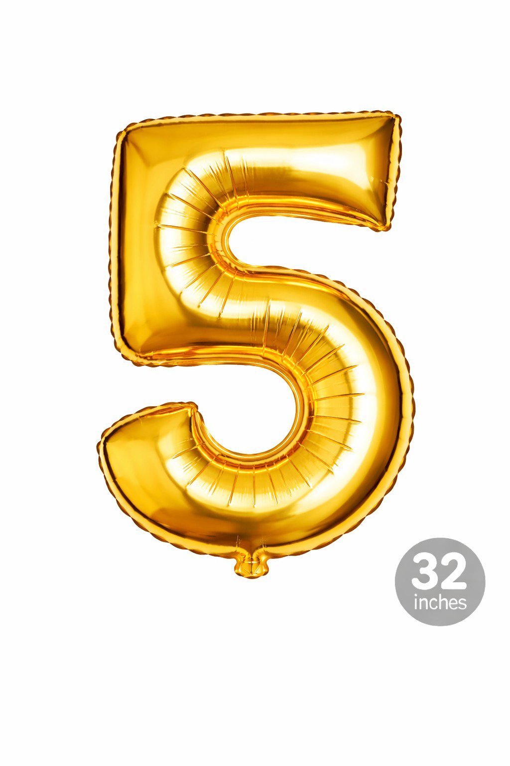 2026/04/IMG-20260416-WA0058.jpg Golden No.Foil-5