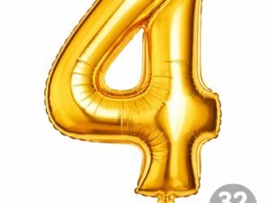 2026/04/IMG-20260416-WA0059.jpg Golden No.foil-4