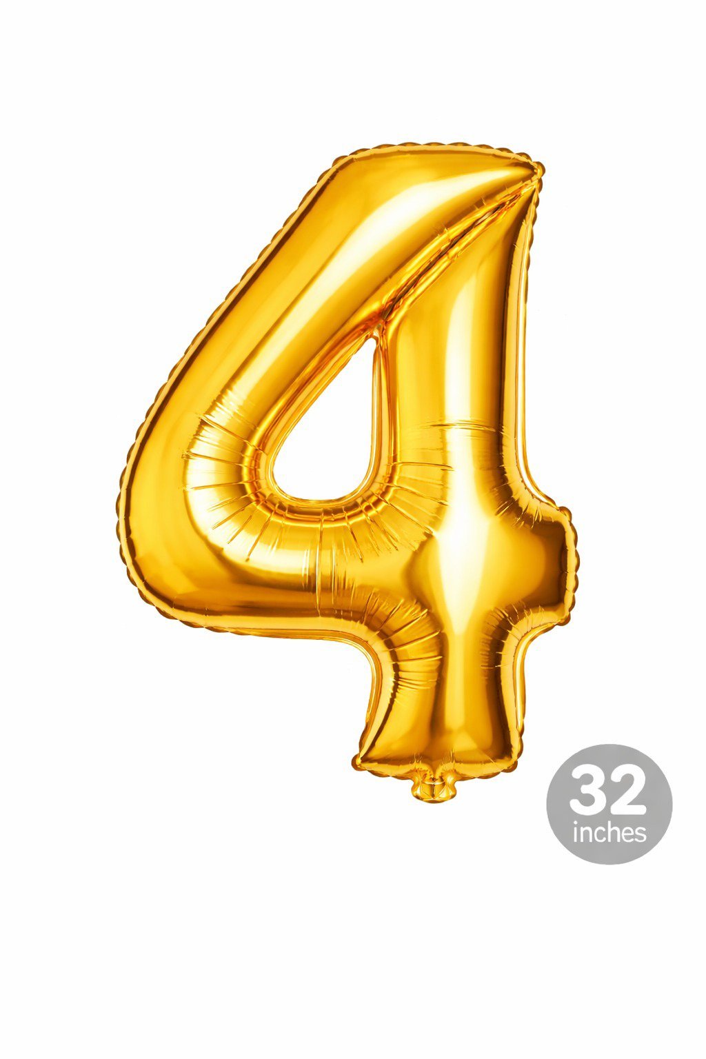 2026/04/IMG-20260416-WA0059.jpg Golden No.foil-4