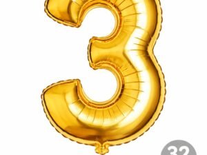 2026/04/IMG-20260416-WA0060.jpg Golden No.foil-3