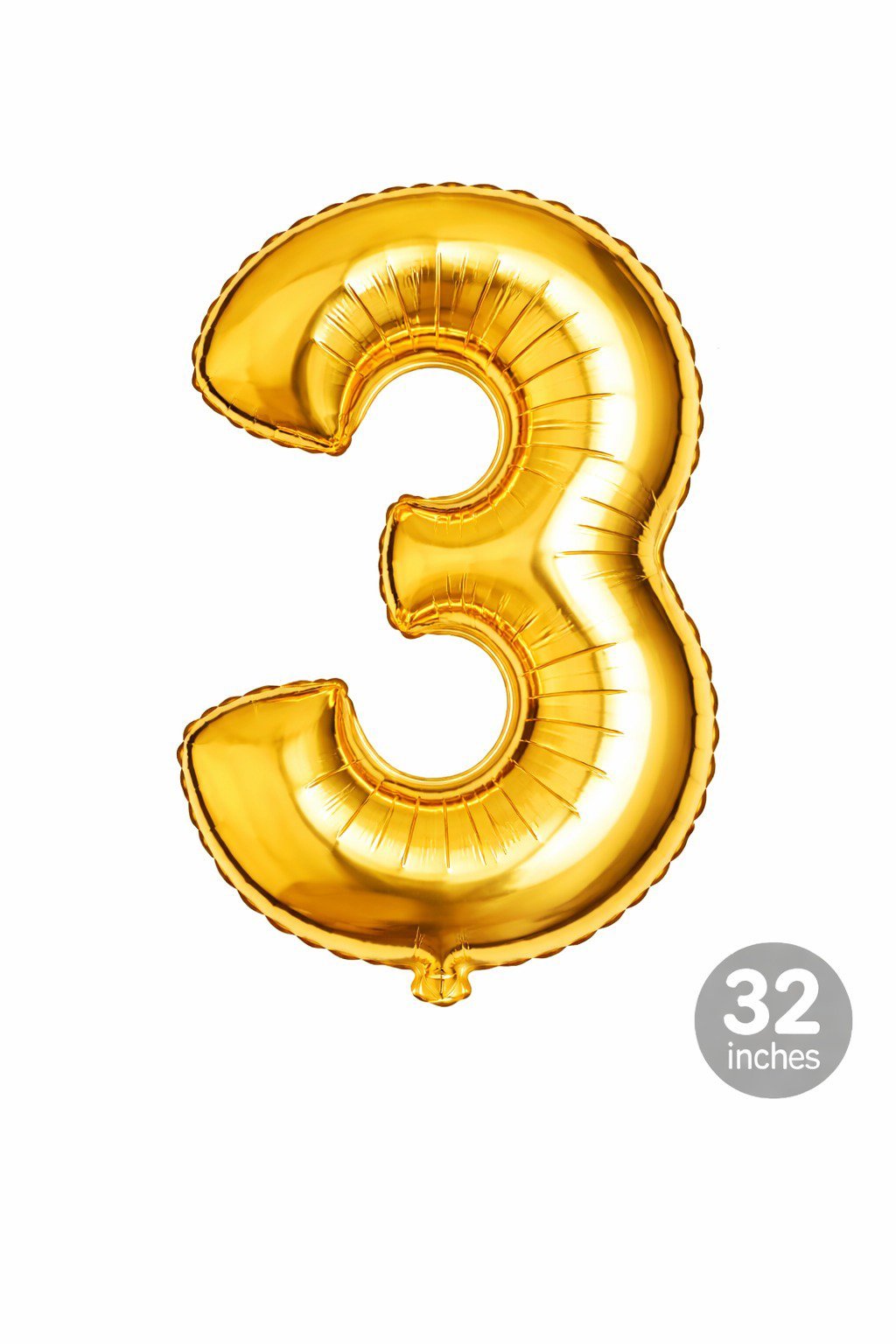 2026/04/IMG-20260416-WA0060.jpg Golden No.foil-3