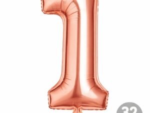 2026/04/IMG-20260416-WA0061.jpg Rosegold No.foil-1