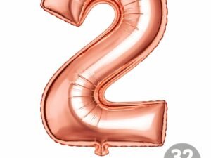 2026/04/IMG-20260416-WA0062.jpg Rosegold No.foil-2