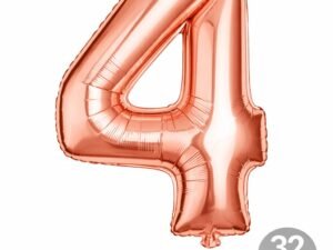 2026/04/IMG-20260416-WA0063.jpg Rosegold No. Foil-4