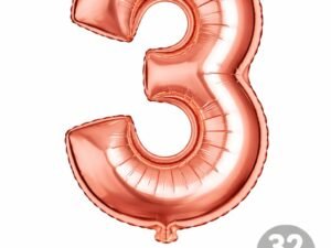 2026/04/IMG-20260416-WA0064.jpg Rosegold No.foil-3