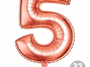 2026/04/IMG-20260416-WA0065.jpg Rosegold No.Foil-5