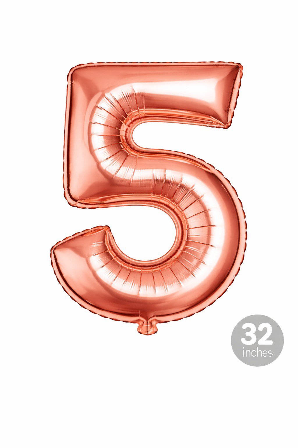 2026/04/IMG-20260416-WA0065.jpg Rosegold No.Foil-5