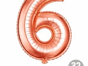 2026/04/IMG-20260416-WA0066.jpg Rosegold No.foil-6