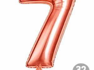 2026/04/IMG-20260416-WA0067.jpg Rosegold No.Foil-7