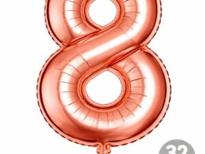 2026/04/IMG-20260416-WA0068.jpg Rosegold No.foil-8