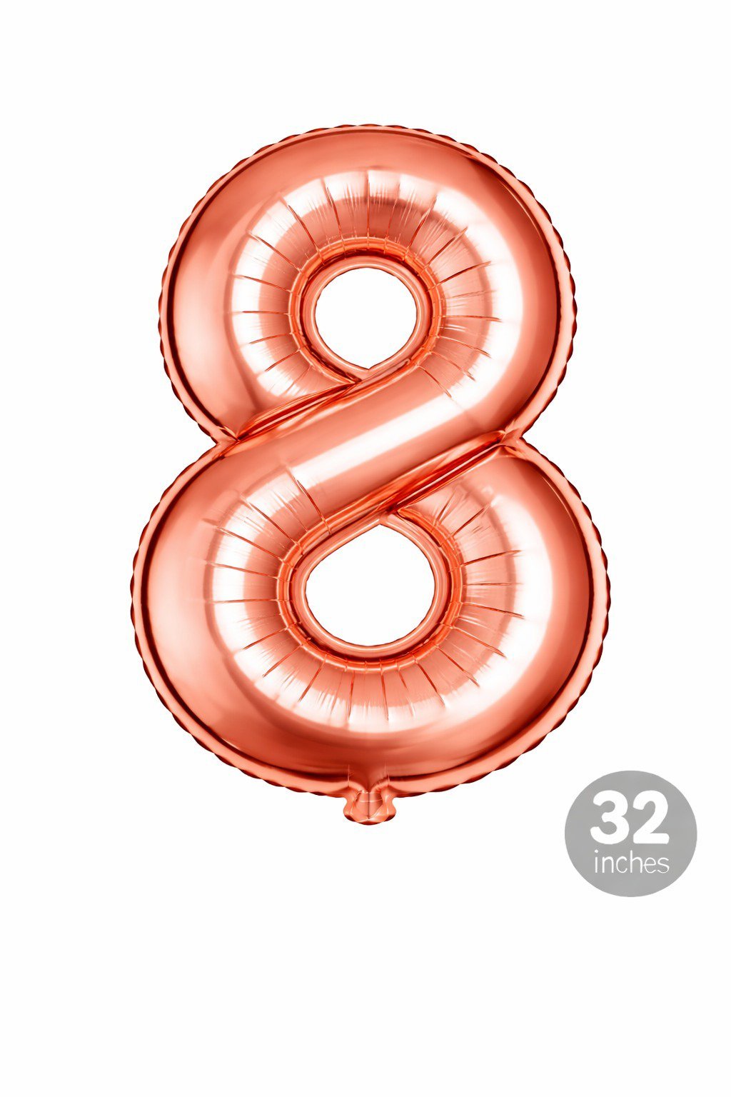 2026/04/IMG-20260416-WA0068.jpg Rosegold No.foil-8