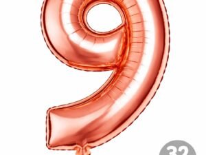 2026/04/IMG-20260416-WA0069.jpg Rosegold No.Foil-9