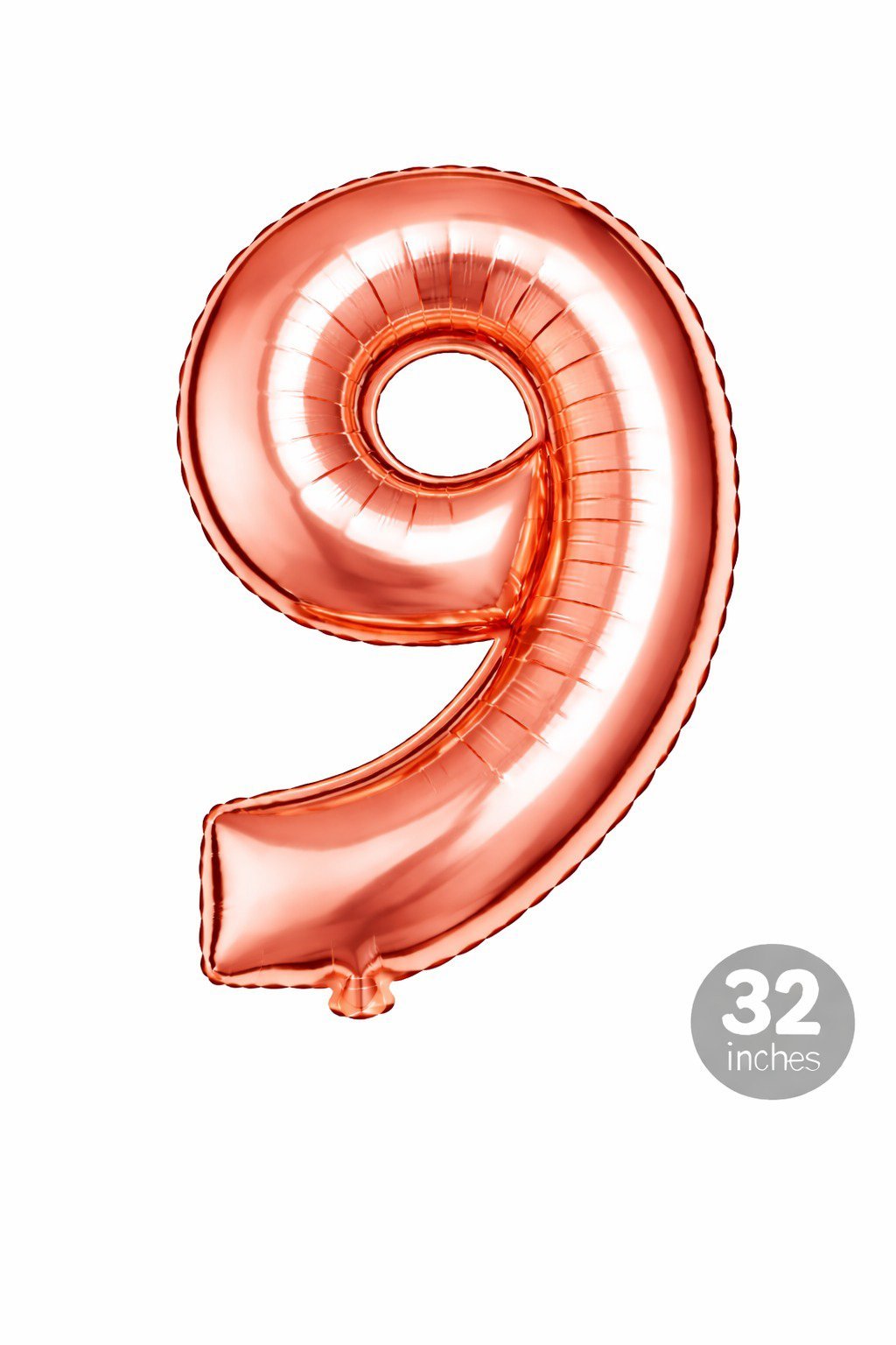 2026/04/IMG-20260416-WA0069.jpg Rosegold No.Foil-9