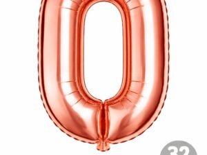 2026/04/IMG-20260416-WA0070.jpg Rosegold No.foil-0