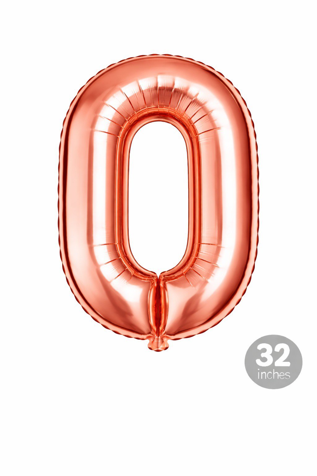 2026/04/IMG-20260416-WA0070.jpg Rosegold No.foil-0