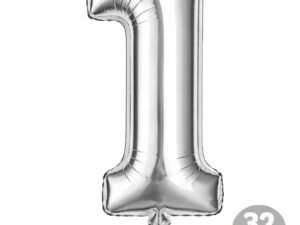 2026/04/IMG-20260416-WA0071.jpg Silver No.foil balloon -1