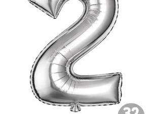 2026/04/IMG-20260416-WA0072.jpg Silver No.foil Balloons-2