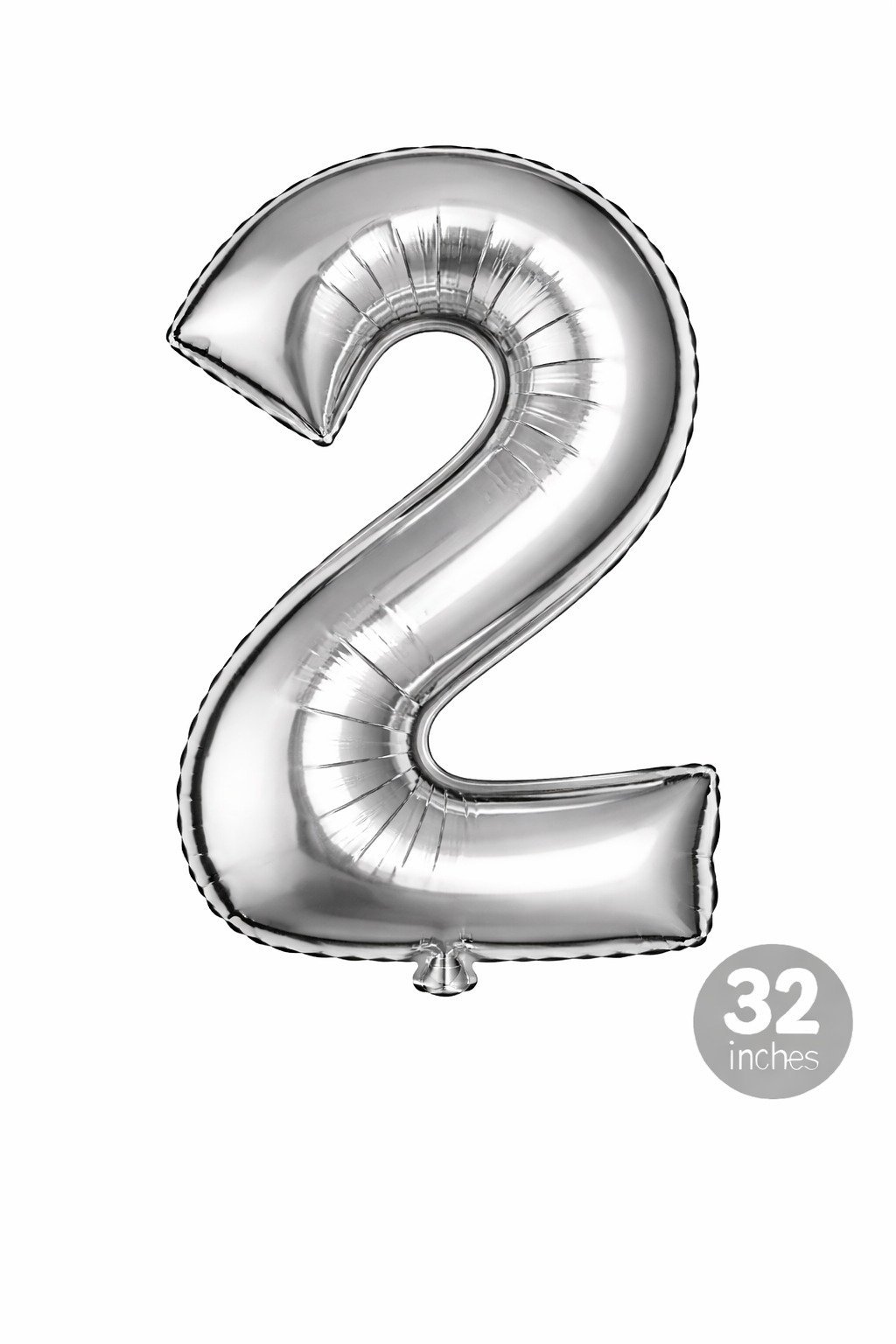 2026/04/IMG-20260416-WA0072.jpg Silver No.foil Balloons-2