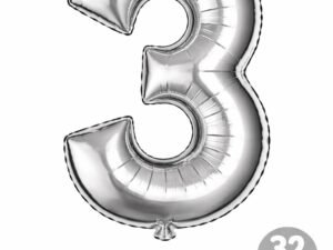 2026/04/IMG-20260416-WA0073.jpg Silver No.Foil Balloons -3