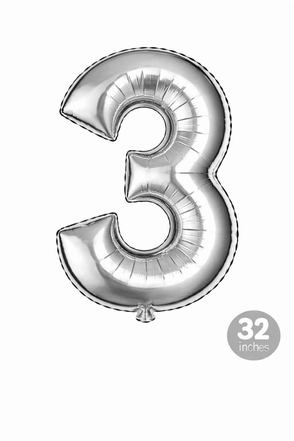 2026/04/IMG-20260416-WA0073.jpg Silver No.Foil Balloons -3